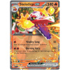 Pokémon TCG Skeledirge Ex 037/193