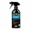 Autosol Plastic Cleaner 500 ml