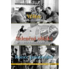 Věštec/Konec jasnovidce/… (autor neuvedený)