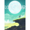 Lost Sphear