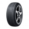 Nexen N'FERA PRIMUS 215/40 R17 87W