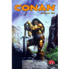 Barbar Conan - kniha 03