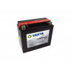 Varta YTX20L-BS 12V 18Ah 250A, YTX20L-BS