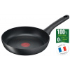 Tefal Ultimate pánev 24cm G2680472 3168430310193