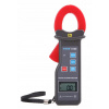 Multimetr kPOPAXCD 1110190043511
