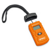 STIHL Digitálny merač vlhkosti dreva 0464 802 0010