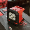 Milwaukee M18 PAL-0 4933464105