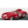 Art-model Ferrari 335s N 11 12h Sebring 1957 Trintignan - Collins 1:43 Red