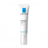 La Roche Posay Effaclar A.I. krém 15 ml