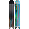 splitboard NITRO SQUASH SPLIT WOMEN Dĺžka snowboardu (cm): 148, 148