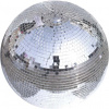 Eurolite Mirror Ball 40 cm Zrkadlová guľa