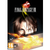 Final Fantasy VIII - Steam PC