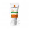 La Roche-Posay Anthelios XL zafarbený gél-krém SPF50+ 50 ml