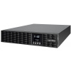 Cyber Power Systems CyberPower OnLine S UPS 2000VA/1800W, 2U, XL, Rack/Tower OLS2000ERT2UA