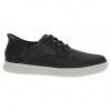 Skechers Slip-ins: Sport Court 92 - Distown black 205279 BLK 48,5