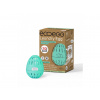 Ecoegg Ecoegg, Pracie vajíčko - Tropický vanok, 70 praní