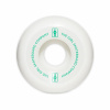 GIRL Skateboards kolieska Clean OG Conical - Green