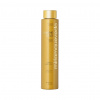 Miriam Quevedo Sublime Gold Luminous Conditioner 250 ml