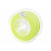 Spectrum 3D Premium PLA, 1,75mm, 1kg, 80017, fluorescent yellow