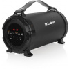 bluetooth reproduktor blow bt910 bazooka
