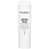 Goldwell Dualsenses Bond Pro Fortifying Conditioner 200 ml