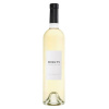 Minuty Prestige Blanc 12,5% 0,75 l (čistá fľaša)