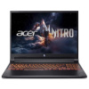 ACER Nitro V 16 16