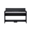 Korg LP-380U BK Digitálne piano