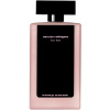 Narciso Rodriguez For Her, Sprchový gel 200ml pre ženy