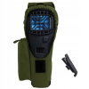 Ochranné puzdro na Thermacell MR150 / 300 khaki (Ochranné puzdro na Thermacell MR150 / 300 khaki)