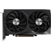 GIGABYTE NVIDIA GeForce RTX 3060 WINDFORCE OC 12G GV-N3060WF2OC-12GD