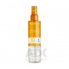 Bioderma Photoderm Bronz SPF30 /UVA 16 200 ml