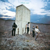 Who - Who's Next [CD]