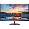 Monitor Philips 32E1N3100LA