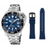 Festina Swiss Made 20043/2