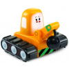 Vtech Tut Tut Autíčko Otík - Klaudie