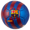 VIC FC Barcelona