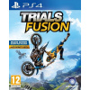 Trials Fusion (Deluxe Edition) [PL obal]