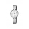 CANDINO C4641/1