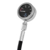 tlakomer AP TEK SPG + hose 0,65m