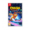 Crash Bandicoot 4 - Its About Time (NSW)