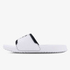 UNDER ARMOUR UA M Ignite Select EUR 44