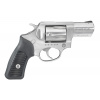 Revolver Ruger KSP 321x / 5 rán, kalibru .357 Mag./.38 Sp.