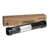 Xerox 006R01701 - originálny