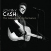 Cash Johnny - Great Lost Performance [CD]