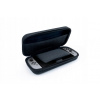 NACON Nintendo SWITCH 2 Puzdro na konzolu čierne
