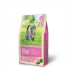 Sams Field Cat Kitten, superprémiové granule 2,5 kg (Sam's Field)