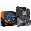 Gigabyte X870 GAMING WIFI6, AMD X870, AM5, 4xDDR5, ATX (Gigabyte X870 GAMING WIFI6, AMD X870, AM5, 4xDDR5, ATX)