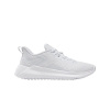 Dámske športové topánky Reebok Fluxlite Ii Biela Unisex