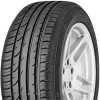Continental ContiPremiumContact 2 185/50 R16 81T